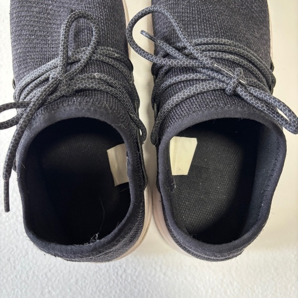 Vessi Cityscape 100% Waterproof Slip On Shoes - Picture 5 of 7